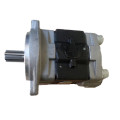 Shimadzu Hochwertige hydraulische Zahnradpumpe SGP1 SGP2 SGP1 von SGP1-23,SGP1-25,SGP1-27,SGP1-30,SGP1-32,SGP1-36 Gabelstaplerpumpe